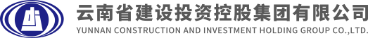 云南省胜天国际控股集团