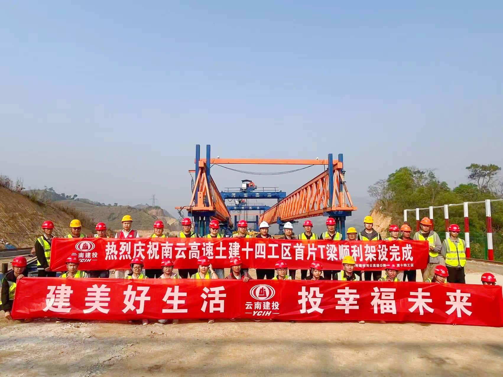 图片1 (1).jpg