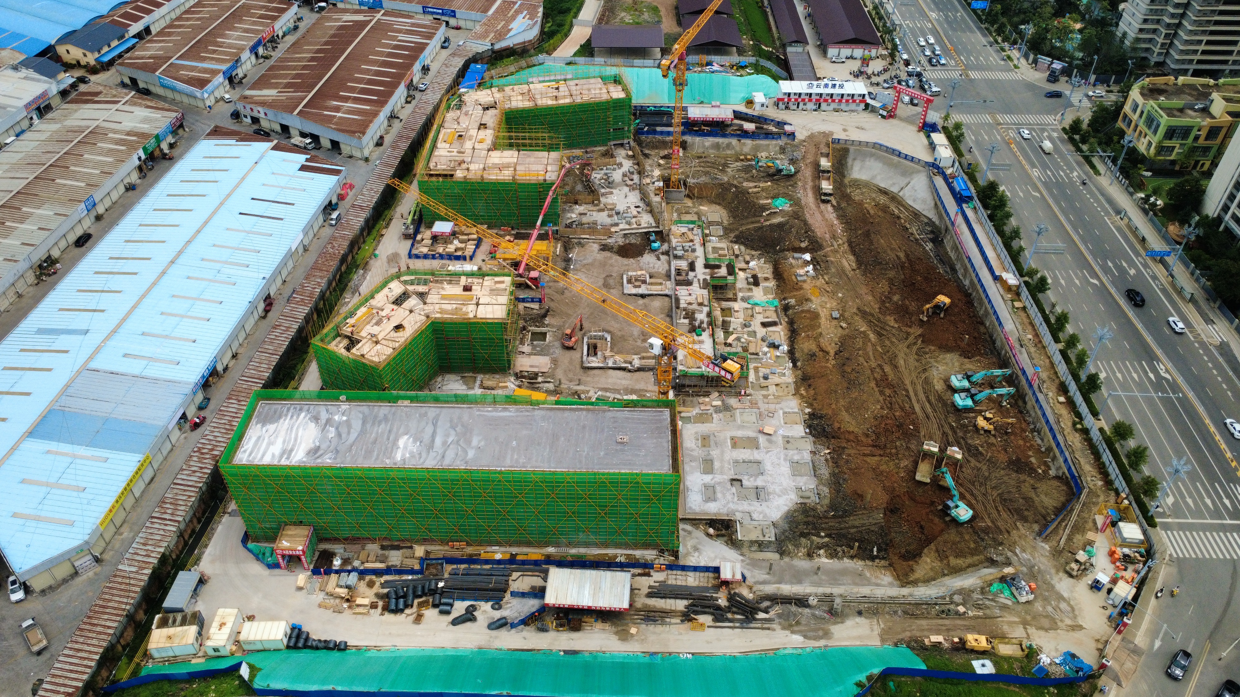 官渡区GD-WJB2-A3-05-01地块学校.jpg