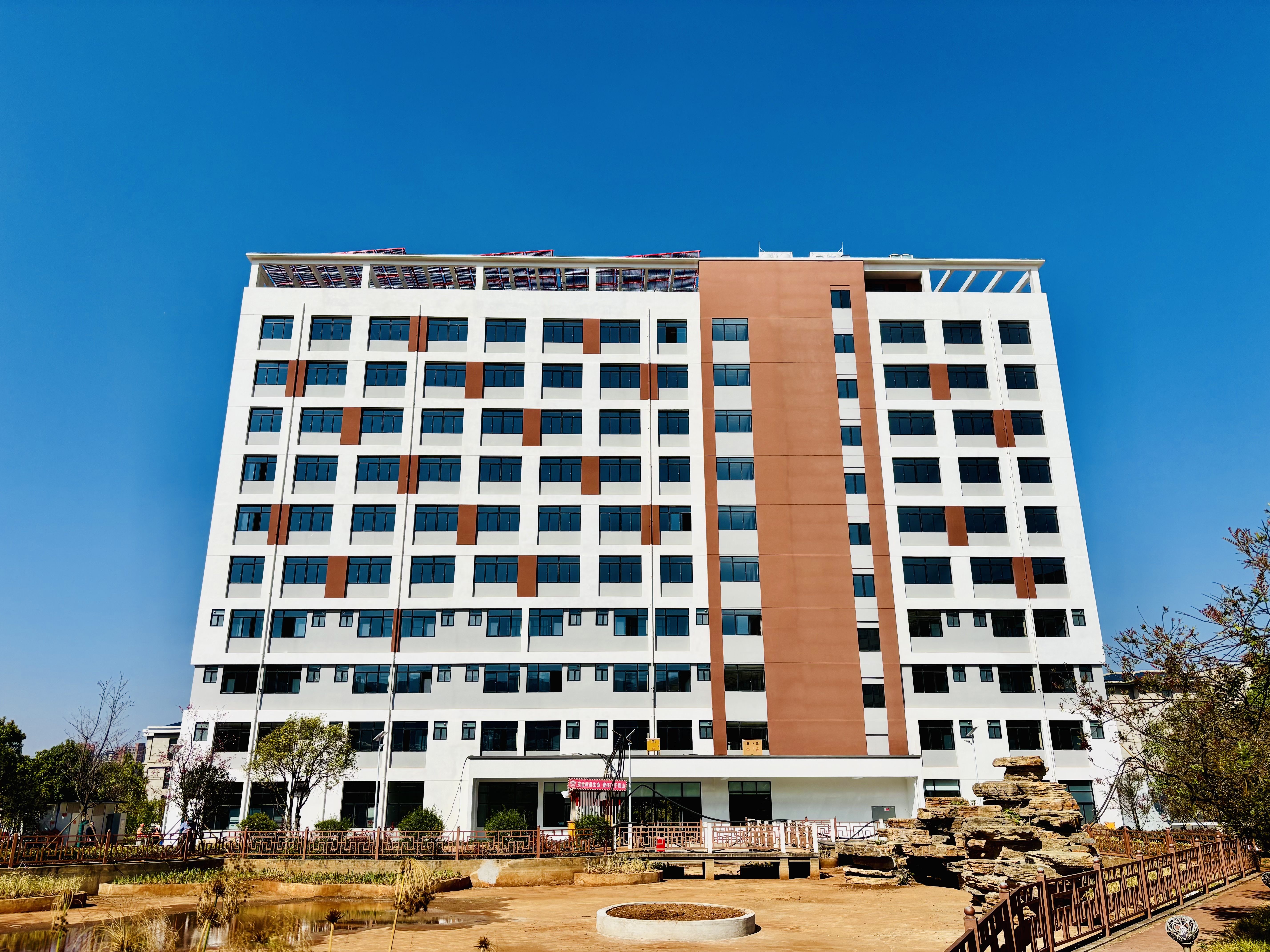 云南省体育工作大队训练基地运动员公寓建设项目2.jpg