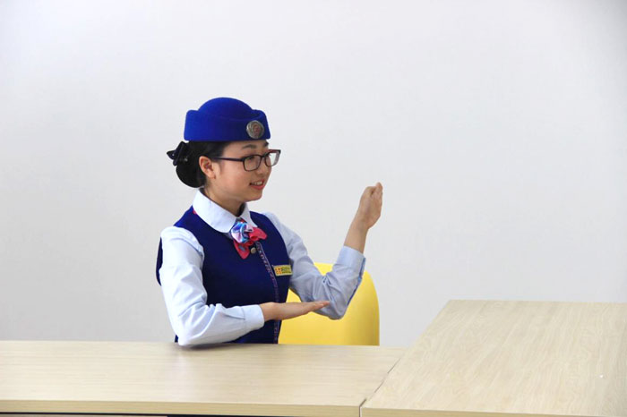 呈澄公司青年岗位练兵技能竞赛圆满结束