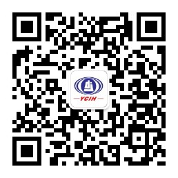 资产运营公司微信公众号开通