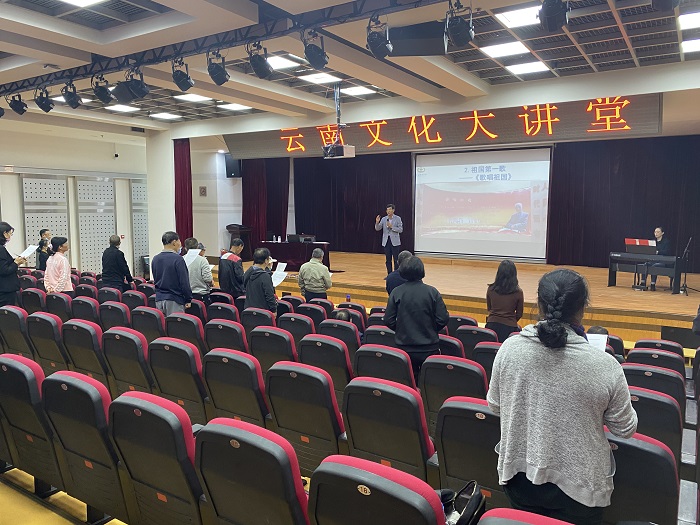 十四公司六直管党支部主题党日重温红色记忆