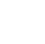 ywC2Icn2H.png