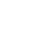 ywC2Icn6H.png
