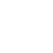 交通工程.png
