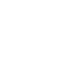 工业设备.png
