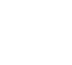 钢结构工程.png