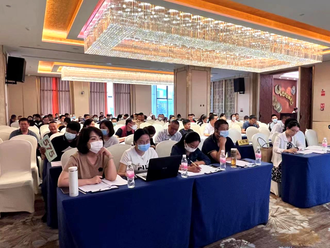 城乡投公司澄江广龙旅游小镇建设项目剩余房源全部售罄