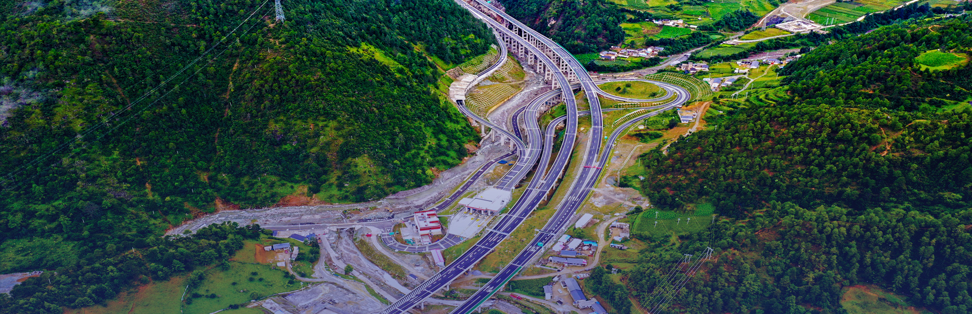 工程建设板块